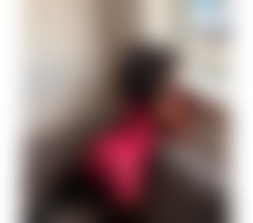 Escorts West Midlands Dudley - Photos for Gina Nutty Petite