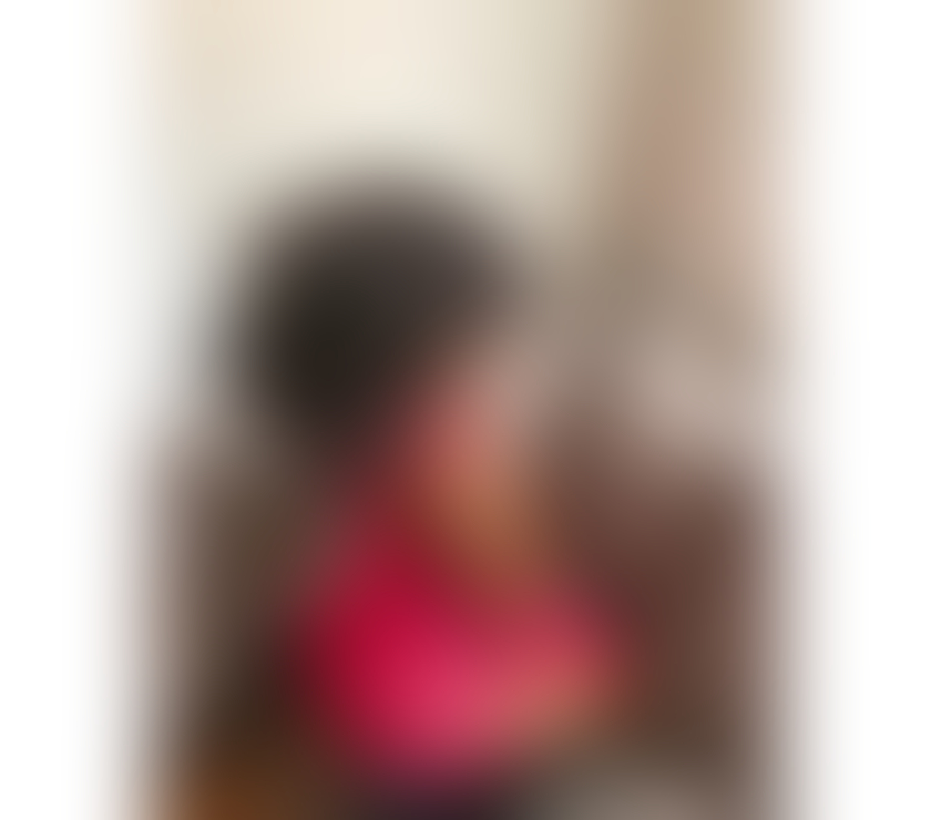 Escorts West Midlands Dudley - Photos for Gina Nutty Petite
