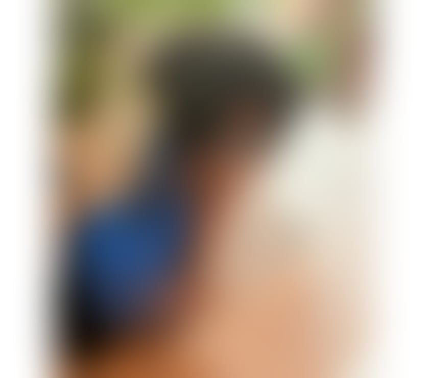 Escorts West Midlands Dudley - Photos for Gina Nutty Petite