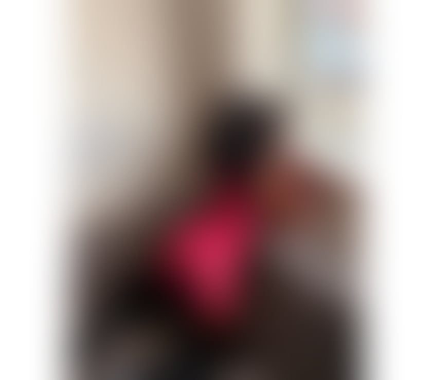 Escorts West Midlands Dudley - Photos for Gina Nutty Petite
