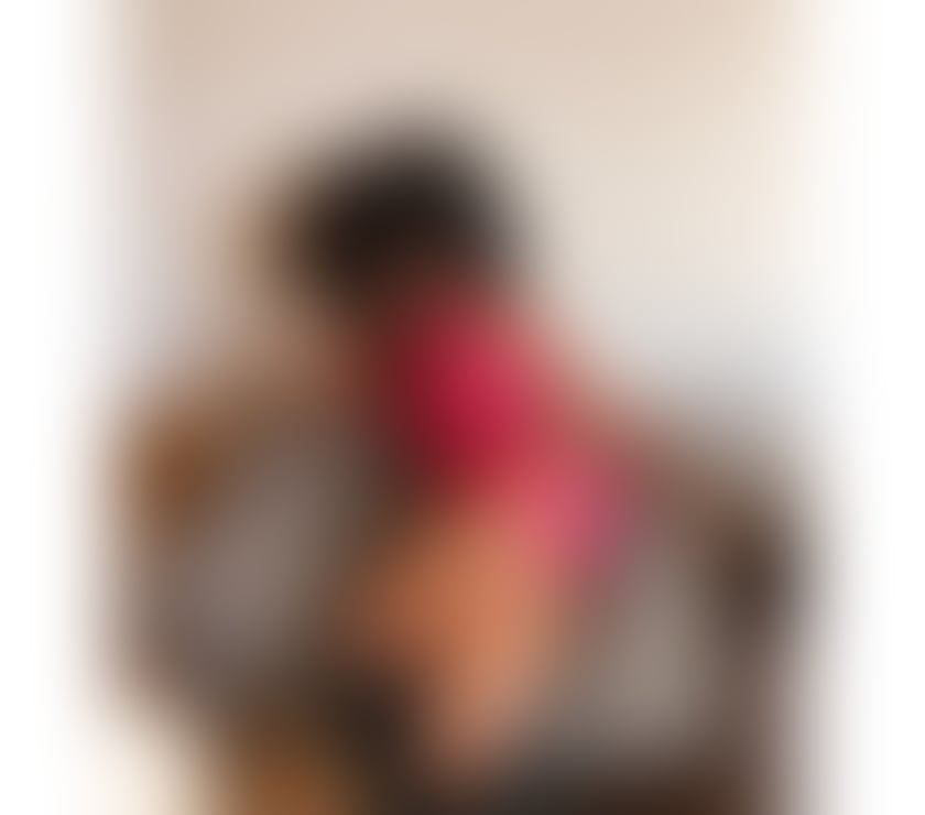 Escorts West Midlands Dudley - Photos for Gina Nutty Petite