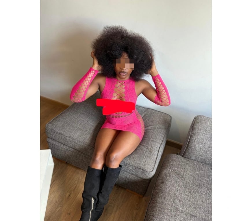 Escorts West Midlands Dudley - Photos for Gina Nutty Petite