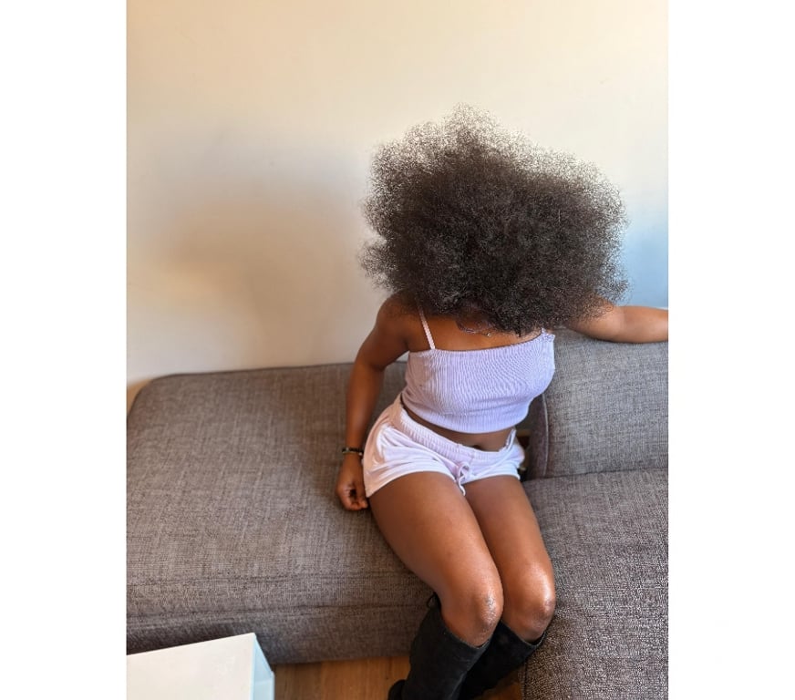 Escorts West Midlands Dudley - Photos for Gina Nutty Petite