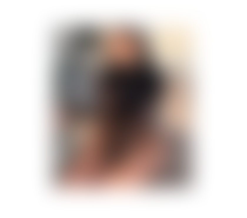 Escorts South East London Elephant and Castle - South East London - Photos for QUEEN OF BJ NAUGHTY MIND