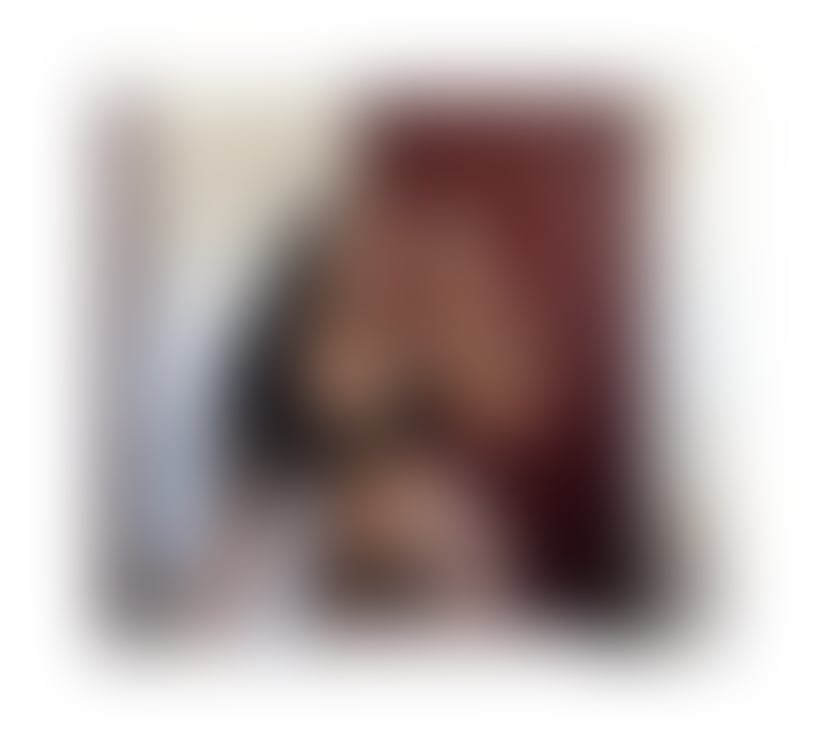 Escorts South East London Elephant and Castle - South East London - Photos for QUEEN OF BJ NAUGHTY MIND