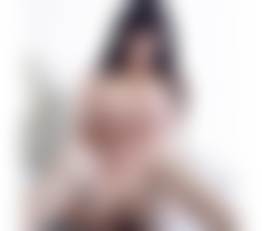 Escorts Basingstoke Basingstoke and Deane - Photos for 💯New Japanese Girl💕Lifestyle Massage🌸 rg21