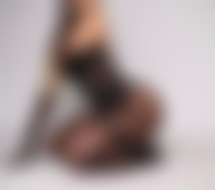 Escorts Haringey North London - Photos for PARTY LATINA ✨️ NEW JUICE ❤️FULL SERVICES