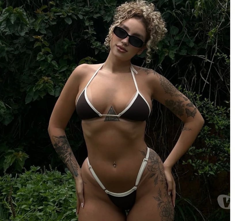 Escorts North London Edmonton - North London - Photos for 🍒💋MALU THE BEST OWO💦💋