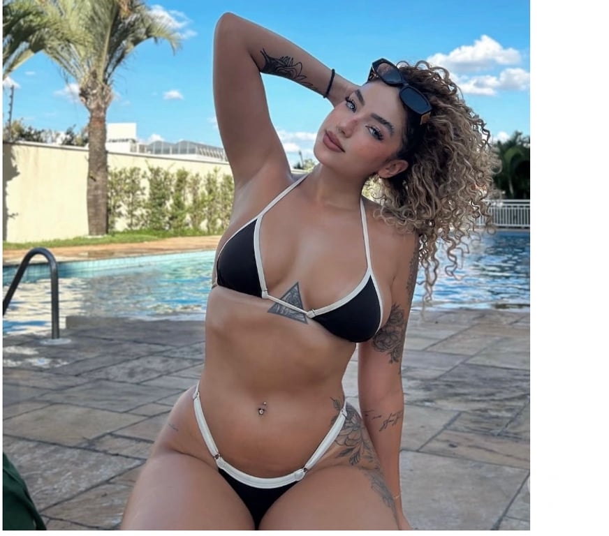 Escorts North London Edmonton - North London - Photos for 🍒💋MALU THE BEST OWO💦💋