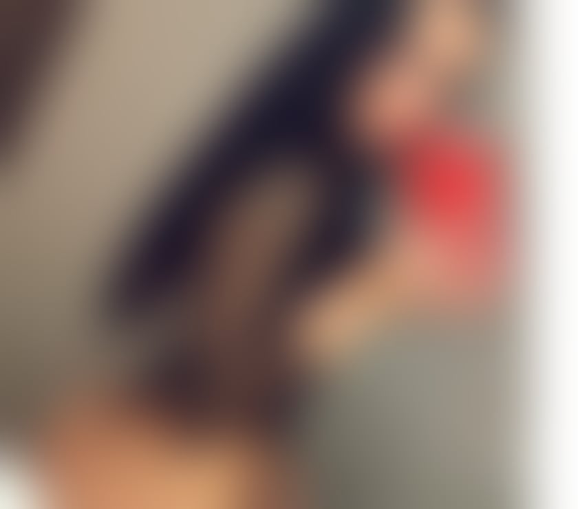 Escorts Suffolk Ipswich - Photos for 🔥I'm Your Dream Experience 💋 100% Real 🍆❤
