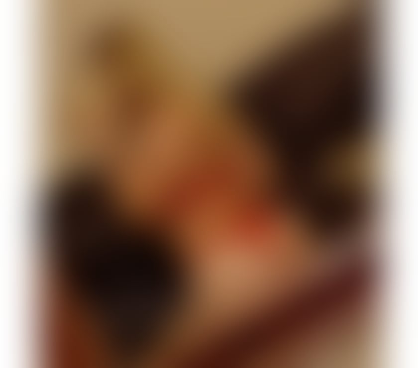 Escorts Norfolk Norwich - Photos for LIZZY 🥰PARTY GIRL🥂🥳REAL and friendly 😈