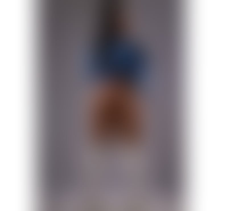 Escorts West London Hillingdon - Photos for 🔥 Barbara new girl in town🔥 Girl Brazilian veryhot😜