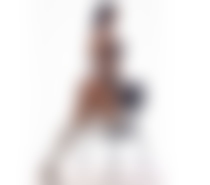 Escorts West London Hillingdon - Photos for 🔥 Barbara new girl in town🔥 Girl Brazilian veryhot😜