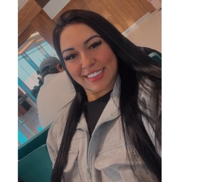 Escort Hayes Hillingdon - Photos for 🔥 Larissa new girl in town🔥 Girl Brazilian veryhot😜