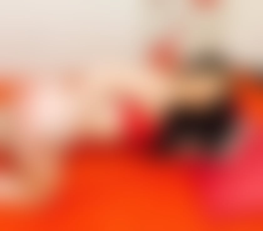 Escorts West Midlands Sandwell - Photos for ❤️NICOL 100%real pict🔥,Best OWO&FRENCH 💋