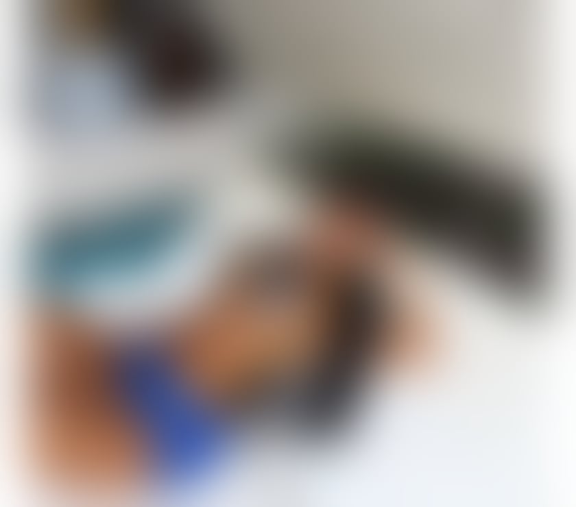 Escorts West London Hillingdon - Photos for 🧡New in Town No Rush Party Available NOW🧡