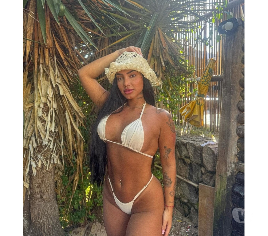 Escorts West London Hillingdon - Photos for 🧡New in Town No Rush Party Available NOW🧡
