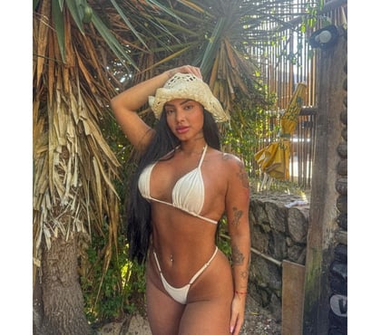 Escort Uxbridge Hillingdon - Photos for 🧡New in Town No Rush Party Available NOW🧡