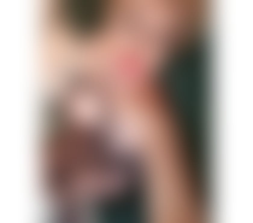 Escorts Cathays Cardiff - Photos for Laura ♥️ I'm back♥️ best b💦 ever 💦😝