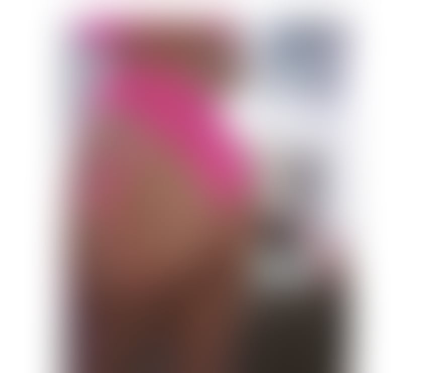 Escorts Cardiff Cathays - Cardiff - Photos for Laura ♥️ I'm back♥️ best b💦 ever 💦😝