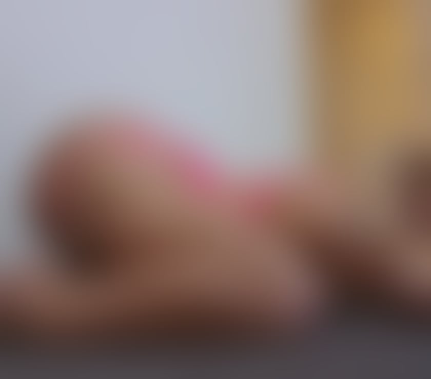 Escorts Cardiff Cathays - Cardiff - Photos for Laura ♥️ I'm back♥️ best b💦 ever 💦😝