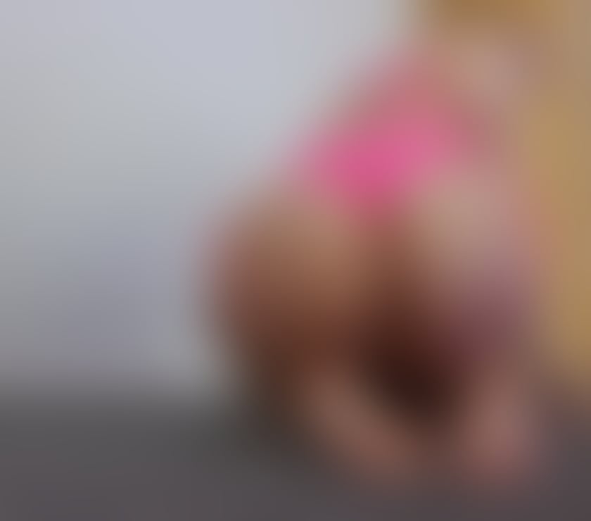 Escorts Cardiff Cathays - Cardiff - Photos for Laura ♥️ I'm back♥️ best b💦 ever 💦😝