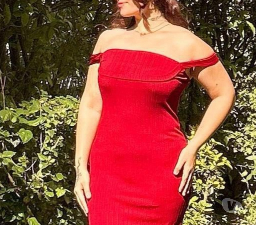 Escorts East London Havering - Photos for Hey guys new in town for fun π