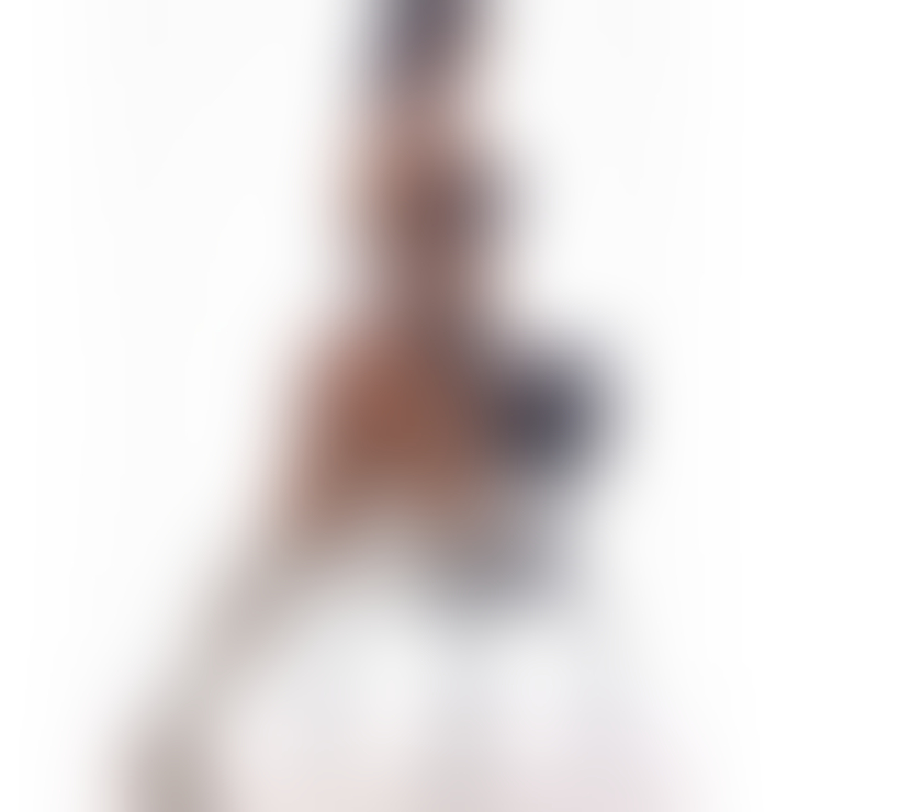 Escorts West London Hounslow - Photos for 🔥 Barbara new girl in town🔥 Girl Brazilian very hot