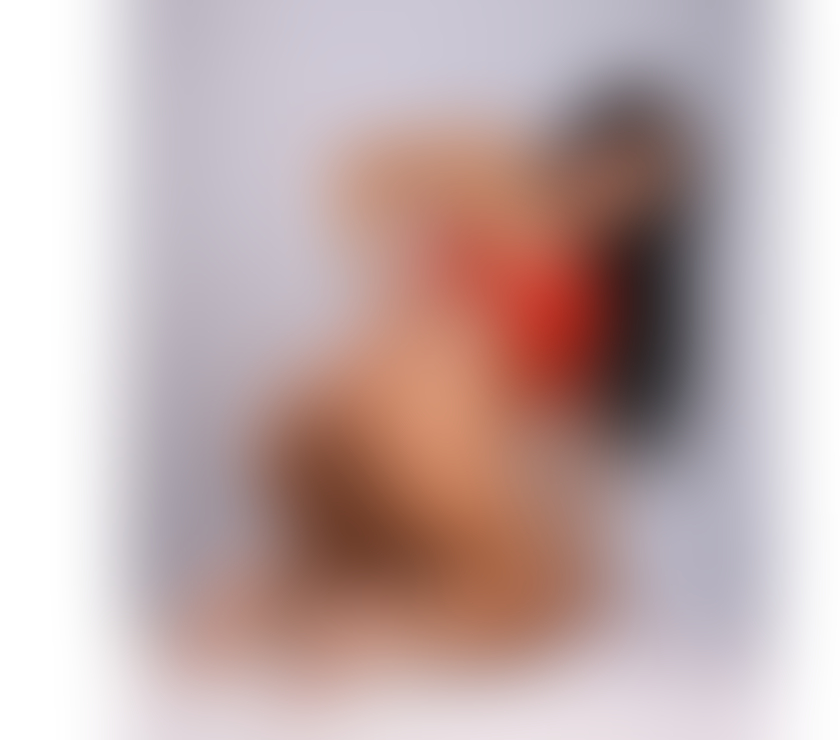 Escorts West London Hounslow - Photos for 🔥 Barbara new girl in town🔥 Girl Brazilian very hot