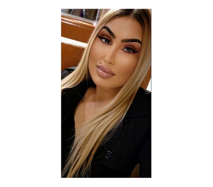  Escorts & Erotic Massage Marfleet Hull - Photos for 🍒KIM new in town 🪩 🔝HOTTEST🔝SLIM🔞Party