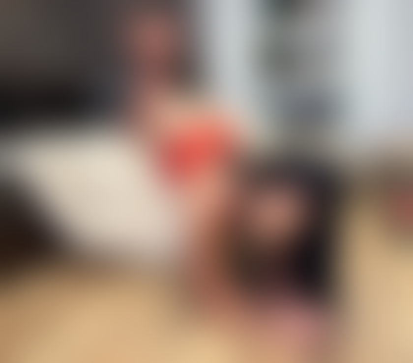 Trans Escorts North London Finchley - North London - Photos for NEW BRAZILIAN TS IN TONW 9.0 INCHES π₯π
