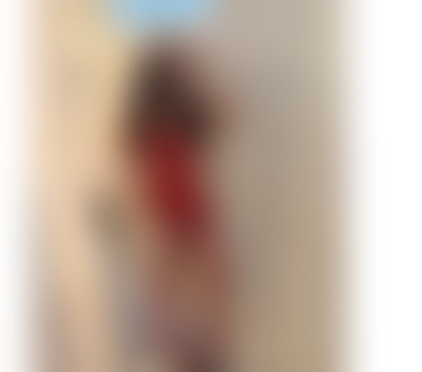 Trans Escorts North London Finchley - North London - Photos for NEW BRAZILIAN TS IN TONW 9.0 INCHES π₯π