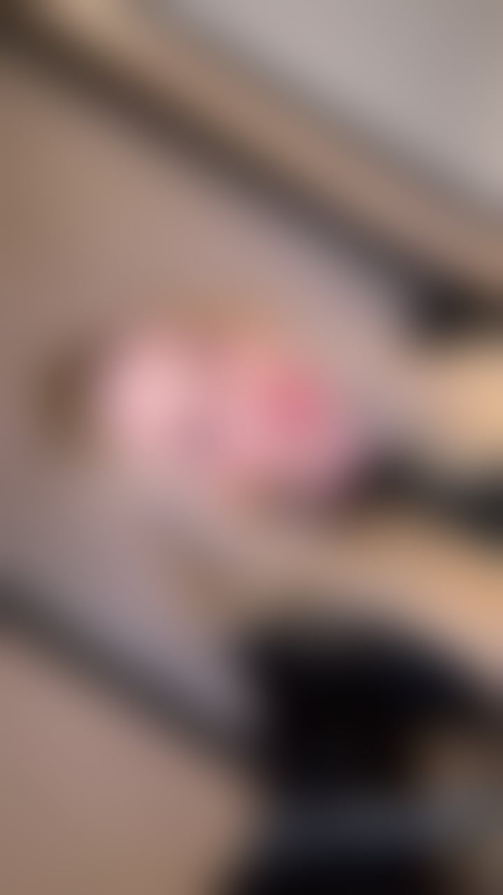 Escorts Central London Holborn - Central London -