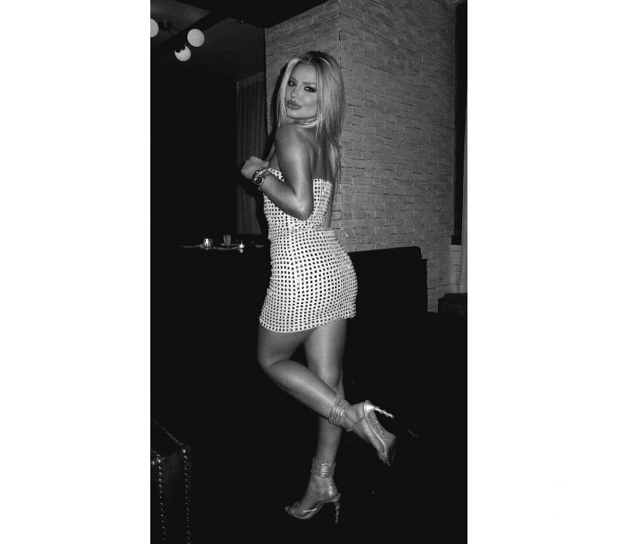 Escorts Central London Holborn - Central London - Photos for PERFECT HOT ALICE🔥🇧🇷 PARTY NOW🔥 NEW IN TOWN