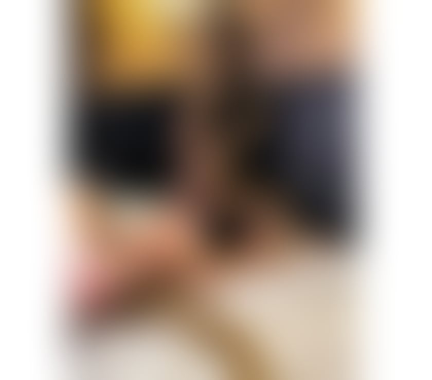 Escorts Brent Wembley - Brent - Photos for 🌸❤️🔥Hottie Latina Blonde Girl❤️🔥🌸