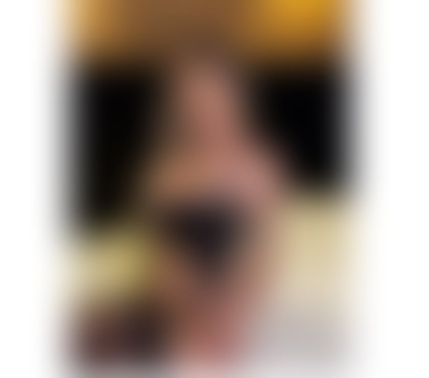 Escorts Brent Wembley - Brent - Photos for 🌸❤️🔥Hottie Latina Blonde Girl❤️🔥🌸