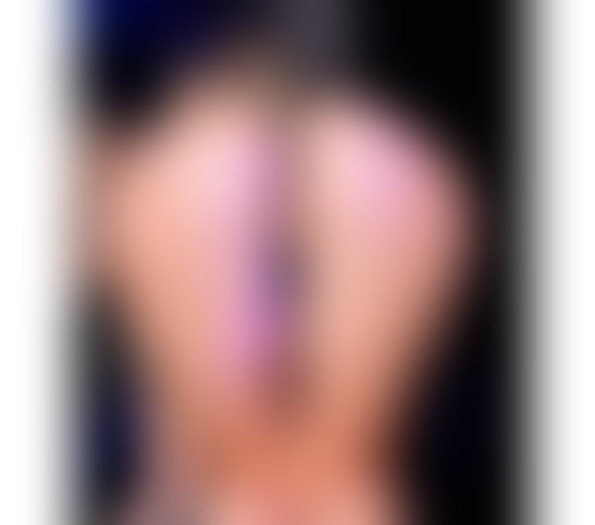 Escorts Brent Wembley - Brent - Photos for 🌸❤️🔥Hottie Latina Blonde Girl❤️🔥🌸