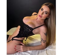 🌸❤️‍🔥Hottie Latina Blonde Girl❤️‍🔥🌸