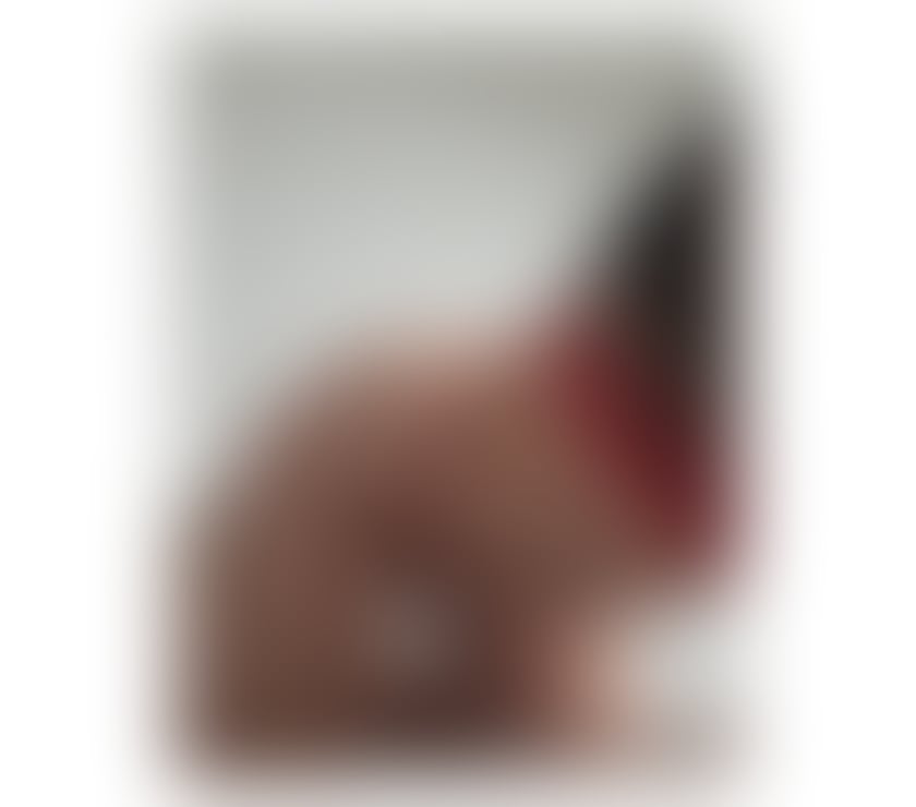 Escorts West Yorkshire Leeds - Photos for PARTY BIG ASS BEST BJ OWO CIM MILF