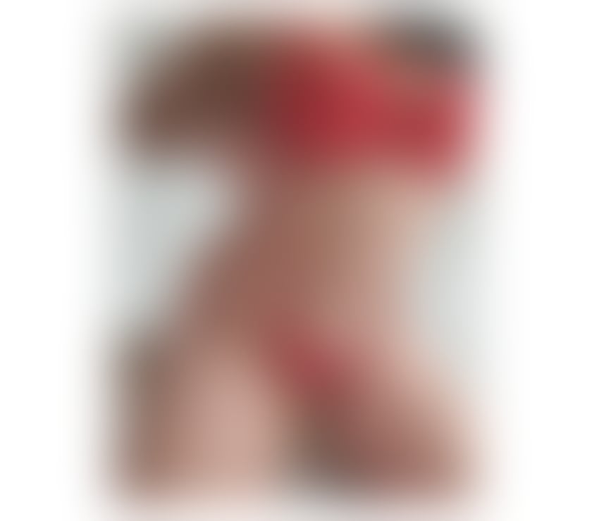 Escorts West Yorkshire Leeds - Photos for PARTY BIG ASS BEST BJ OWO CIM MILF
