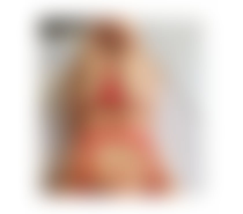 Escorts West Yorkshire Leeds - Photos for PARTY BIG ASS BEST BJ OWO CIM MILF