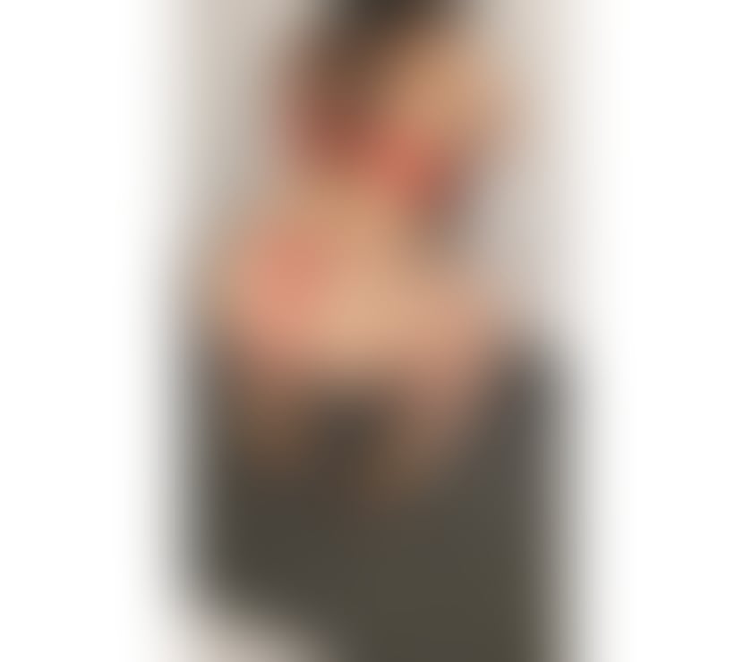 Escorts West Yorkshire Leeds - Photos for PARTY BIG ASS BEST BJ OWO CIM MILF
