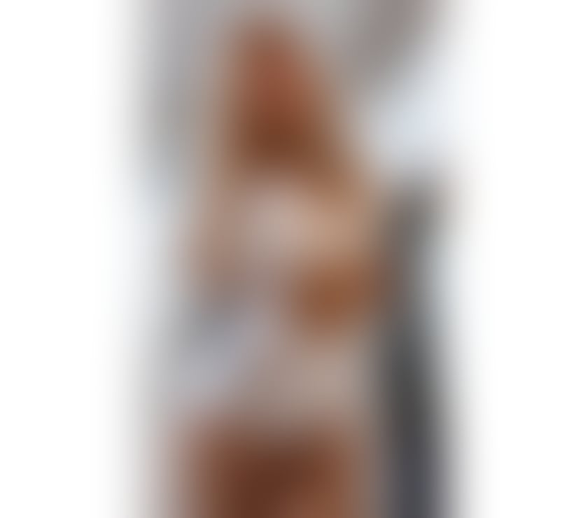 💥💥💥REAL PERFECT BODY 💥💥💥NEW HERE