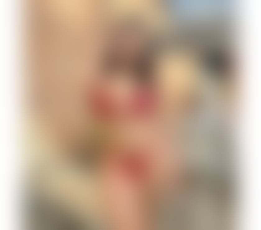Escort West Drayton Hillingdon - Photos for 💥💥💥REAL PERFECT BODY 💥💥💥NEW HERE