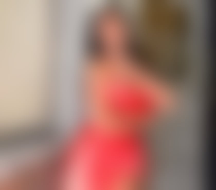 Escorts Essex Epping Forest - Photos for ❤️NEW PARTY GIRL OUTCALL ONLY!❤️