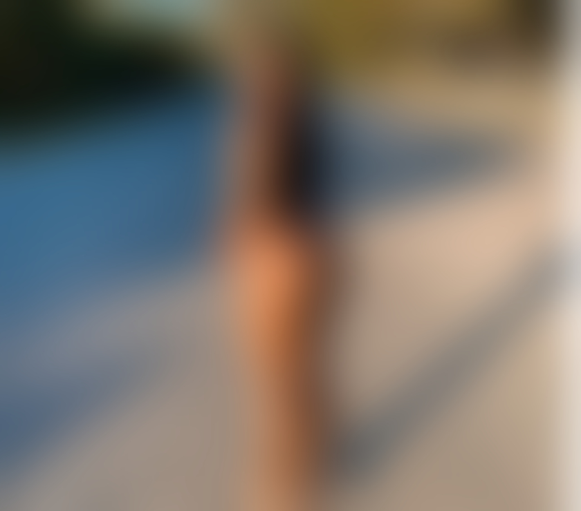 Escorts Central London Fitzrovia - Central London - Photos for π ππ Real Pics π PARTY π ππ