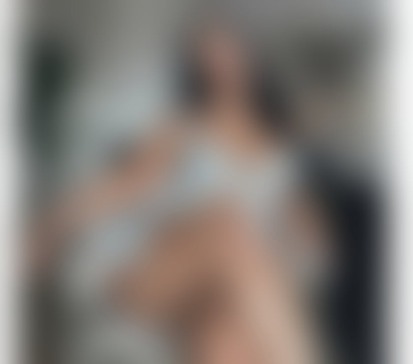 Escorts West London Hillingdon - Photos for Hot Latina🍑🥳big ass and tits🥳🍑best service