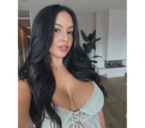 Hot Latina🍑🥳big ass and tits🥳🍑best service