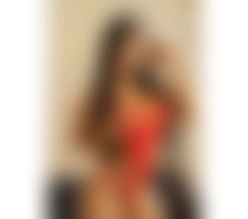 Escorts Dorset Bournemouth, Christchurch and Poole - Photos for ✨🇧🇷Fernanda Reis - Party Girl 🔥🍸