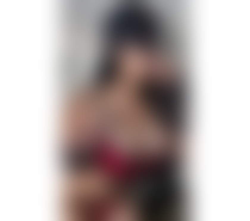 Escorts Dorset Bournemouth, Christchurch and Poole - Photos for ✨🇧🇷Fernanda Reis - Party Girl 🔥🍸
